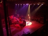 2002_Better Than Ezra_32 2002_Better Than Ezra_32